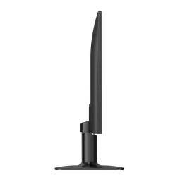 Monitor philips 24e2n1100a 23.8 pulgadas fhd 120hz