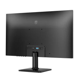 Monitor philips 24e2n1100a 23.8 pulgadas fhd 120hz