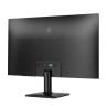 Monitor philips 24e2n1100a 23.8 pulgadas fhd 120hz
