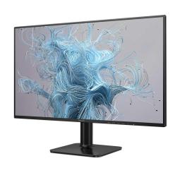Monitor philips 24e2n1100a 23.8 pulgadas fhd 120hz