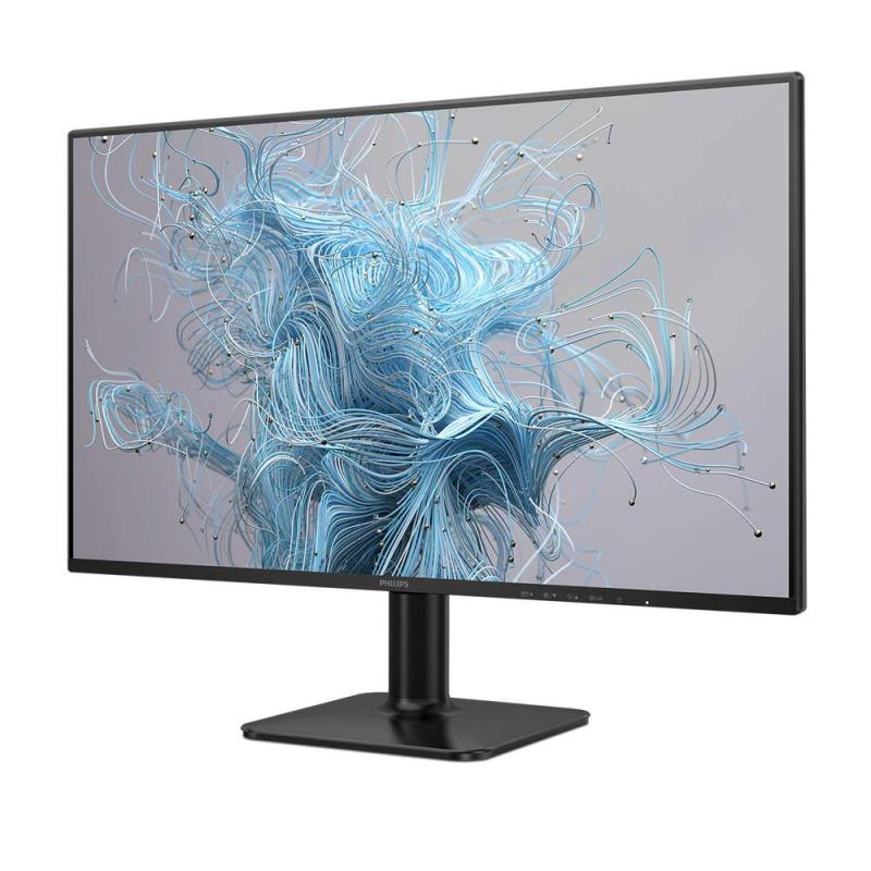 Monitor philips 24e2n1100a 23.8 pulgadas fhd 120hz