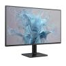 Monitor philips 24e2n1100a 23.8 pulgadas fhd 120hz