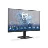 Monitor philips 24e2n1100a 23.8 pulgadas fhd 120hz