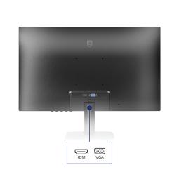Monitor philips 24e2n1100a 23.8 pulgadas fhd 120hz