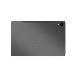 Tablet spc gravity 6 10.1 pulgadas 4gb 64gb wifi negra