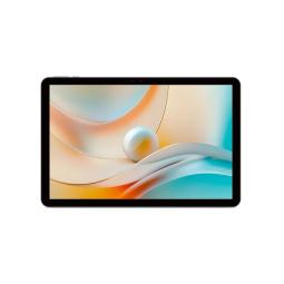 Tablet spc gravity 6 10.1 pulgadas 4gb 64gb wifi negra