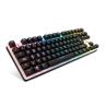 Teclado gaming krom kernel pro inalambrico