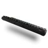 Teclado gaming krom kernel pro inalambrico