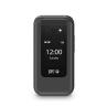 Telefono movil spc 2336n wild 4g