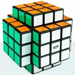 Cubo de rubik calvin's 3x3x5 cross cube - Imagen 1