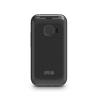 Telefono movil spc 2336n wild 4g