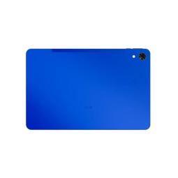 Tablet spc gravity 6 11 pulgadas 4gb 128gb wifi azul