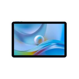 Tablet spc gravity 6 11 pulgadas 4gb 128gb wifi azul
