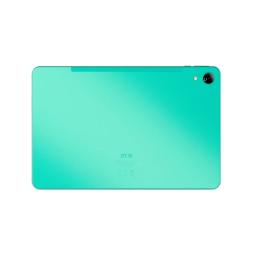 Tablet spc gravity 6 10.1 pulgadas 4gb 64gb wifi verde