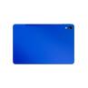 Tablet spc gravity 6 11 pulgadas 4gb 128gb wifi azul