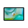 Tablet spc gravity 6 10.1 pulgadas 4gb 64gb wifi verde