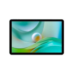 Tablet spc gravity 6 10.1 pulgadas 4gb 64gb wifi verde