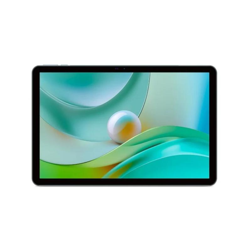Tablet spc gravity 6 10.1 pulgadas 4gb 64gb wifi verde