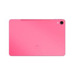 Tablet spc gravity 6 11 pulgadas 4gb 128gb wifi rosa
