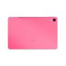 Tablet spc gravity 6 11 pulgadas 4gb 128gb wifi rosa