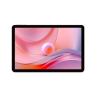 Tablet spc gravity 6 11 pulgadas 4gb 128gb wifi rosa