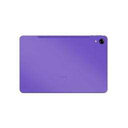 Tablet spc gravity 6 10.1 pulgadas 4gb 64gb wifi violeta