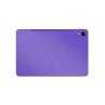 Tablet spc gravity 6 10.1 pulgadas 4gb 64gb wifi violeta