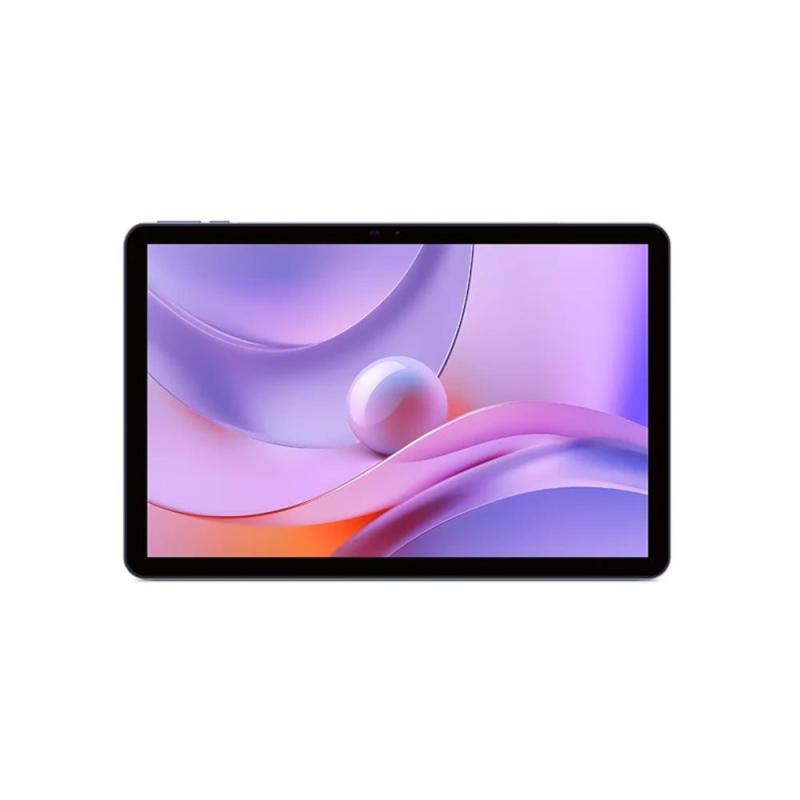 Tablet spc gravity 6 10.1 pulgadas 4gb 64gb wifi violeta