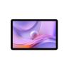 Tablet spc gravity 6 10.1 pulgadas 4gb 64gb wifi violeta
