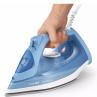 Plancha de vapor philips dst3020 - 20 serie 3000 ceramica 2200w 0.3l
