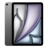 Apple ipad air 11 pulgadas pulgadas wi - fi 128gb - space grey