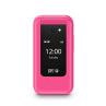 Telefono movil spc 2336p wild 4g