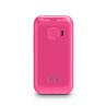 Telefono movil spc 2336p wild 4g