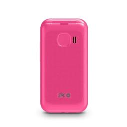 Telefono movil spc 2336p wild 4g