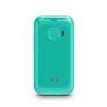Telefono movil spc 2336v wild 4g