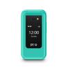 Telefono movil spc 2336v wild 4g
