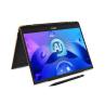 Portatil msi e13 - 028es u7 - 155h 16gb ssd 1tb 13.3 pulgadas