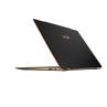 Portatil msi e13 - 028es u7 - 155h 16gb ssd 1tb 13.3 pulgadas