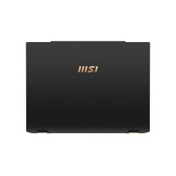 Portatil msi e13 - 028es u7 - 155h 16gb ssd 1tb 13.3 pulgadas