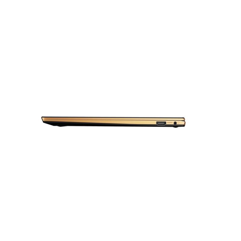 Portatil msi e13 - 028es u7 - 155h 16gb ssd 1tb 13.3 pulgadas