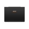 Portatil msi e13 - 028es u7 - 155h 16gb ssd 1tb 13.3 pulgadas