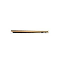 Portatil msi e13 - 028es u7 - 155h 16gb ssd 1tb 13.3 pulgadas