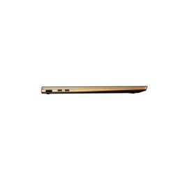 Portatil msi e13 - 028es u7 - 155h 16gb ssd 1tb 13.3 pulgadas