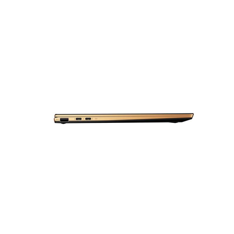 Portatil msi e13 - 028es u7 - 155h 16gb ssd 1tb 13.3 pulgadas