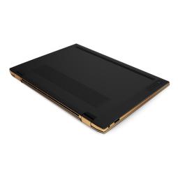 Portatil msi e13 - 028es u7 - 155h 16gb ssd 1tb 13.3 pulgadas