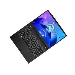Portatil msi e13 - 028es u7 - 155h 16gb ssd 1tb 13.3 pulgadas