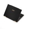 Portatil msi e13 - 028es u7 - 155h 16gb ssd 1tb 13.3 pulgadas