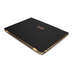 Portatil msi e13 - 028es u7 - 155h 16gb ssd 1tb 13.3 pulgadas