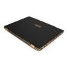 Portatil msi e13 - 028es u7 - 155h 16gb ssd 1tb 13.3 pulgadas