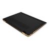 Portatil msi e13 - 028es u7 - 155h 16gb ssd 1tb 13.3 pulgadas